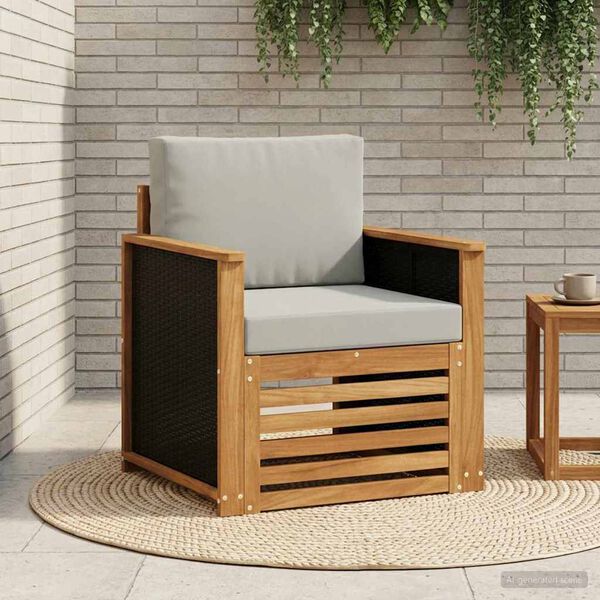 Showing Product Image 2 of 8