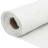 Produkta sīktēla attēls 5 no 6