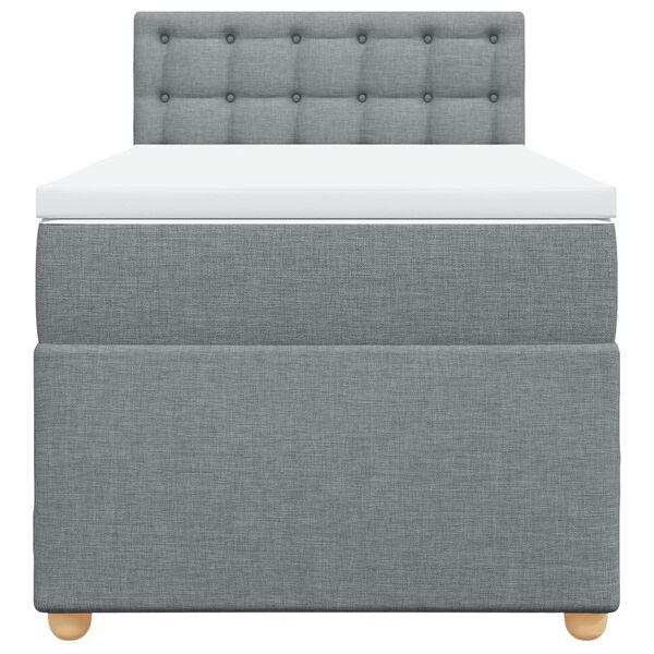 Showing Product Image 4 of 13
