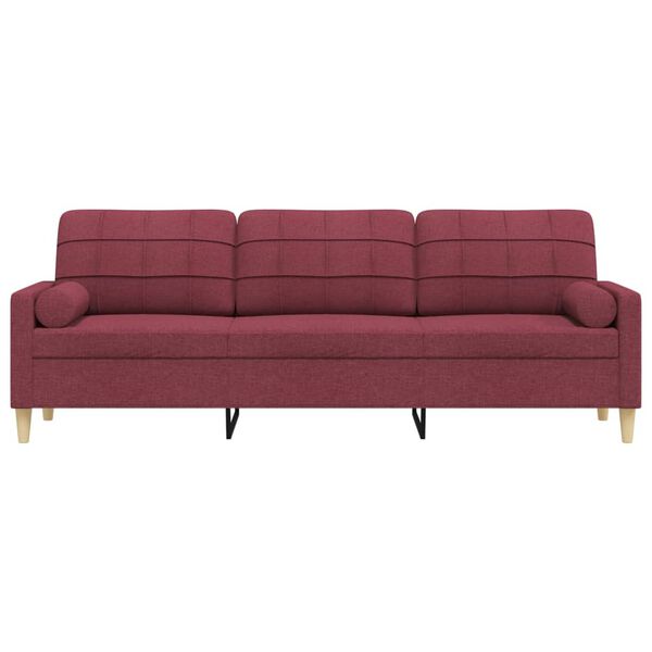 Showing Product Image 3 of 7