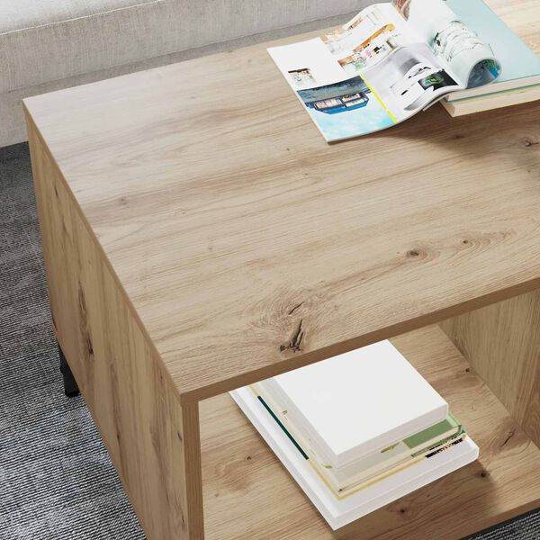 Showing Product Image 4 of 16