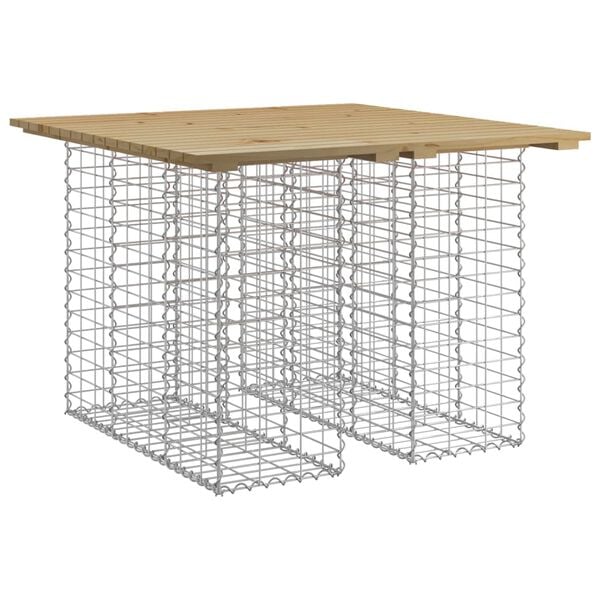 Showing Product Image 1 of 8