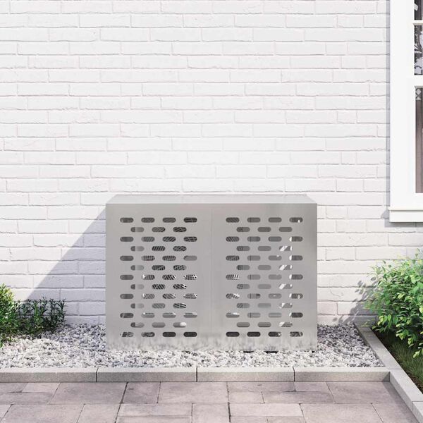 Showing Product Image 4 of 13
