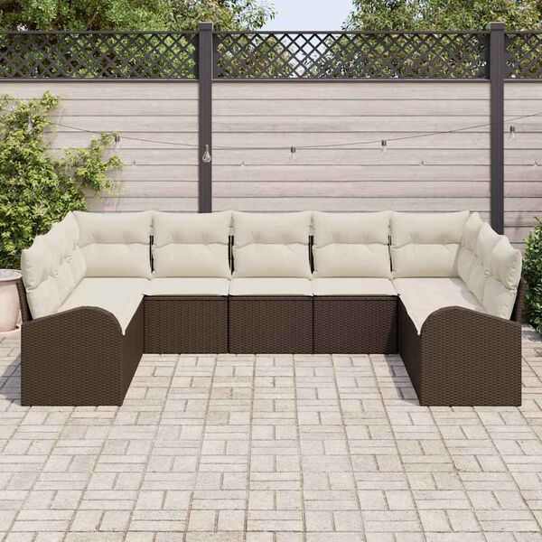 Showing Product Image 3 of 16