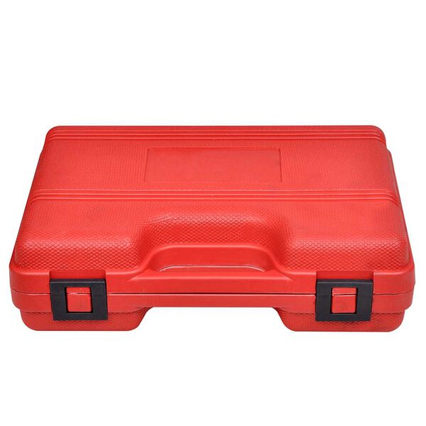 Showing Product Image 3 of 4