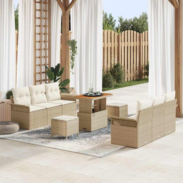 Showing Product Image 2 of 16