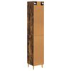 Produkta sīktēla attēls 7 no 10