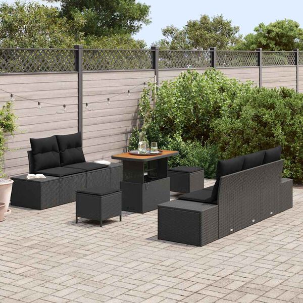 Showing Product Image 3 of 16