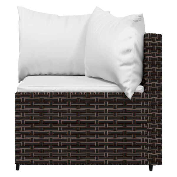 Showing Product Image 4 of 10