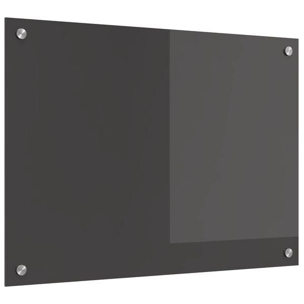 Showing Product Image 1 of 5