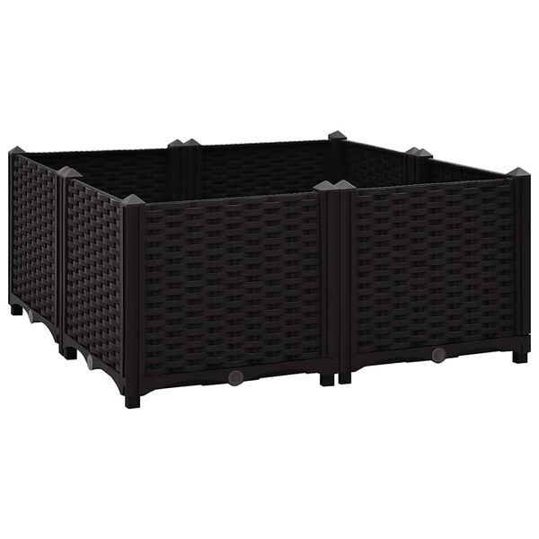 Showing Product Image 2 of 7