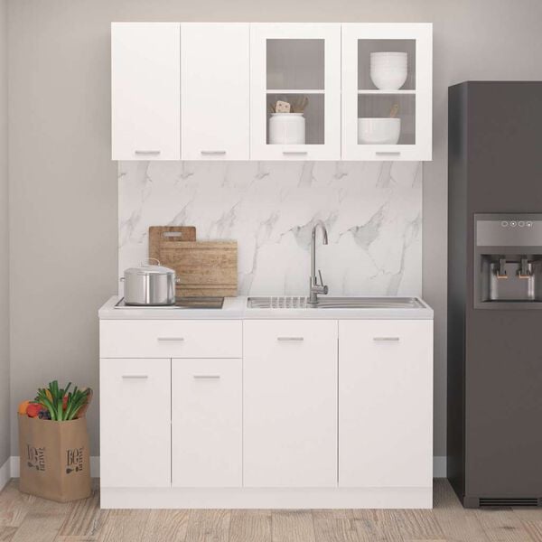 Showing Product Image 2 of 13