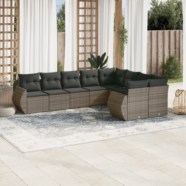 Showing Product Image 2 of 17