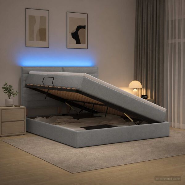 Showing Product Image 4 of 14