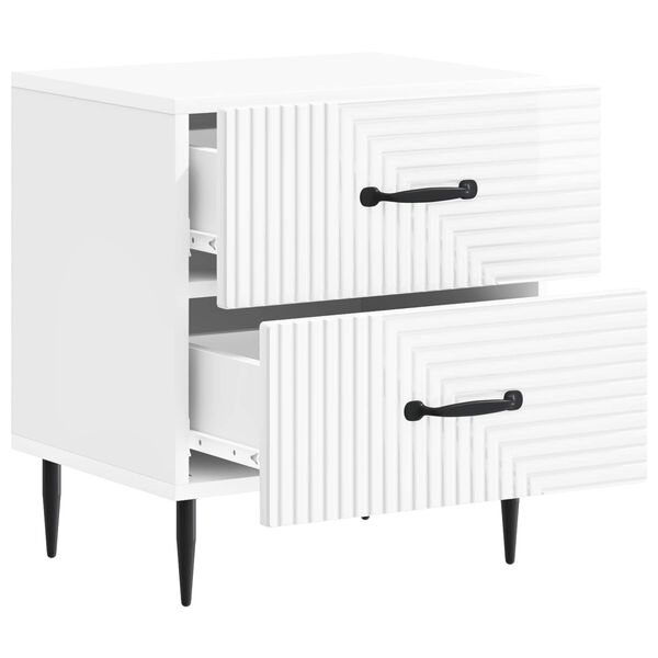 Showing Product Image 4 of 11
