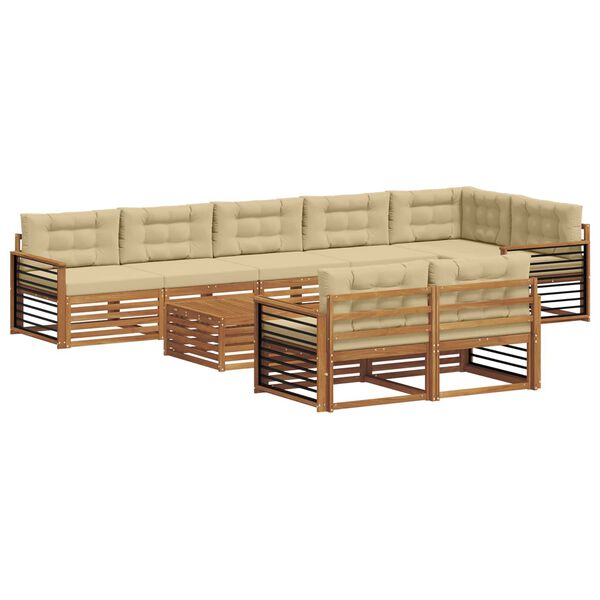 Showing Product Image 1 of 12