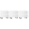 Produkta sīktēla attēls 4 no 12
