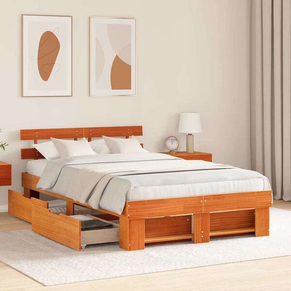 Showing Product Image 3 of 14