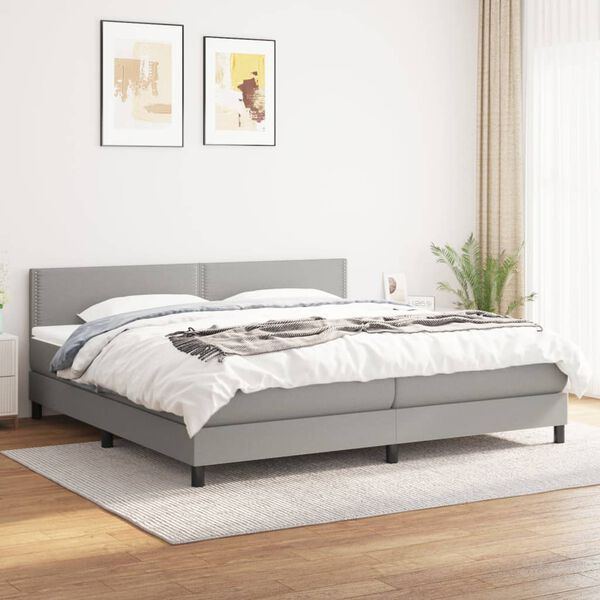 Showing Product Image 2 of 11