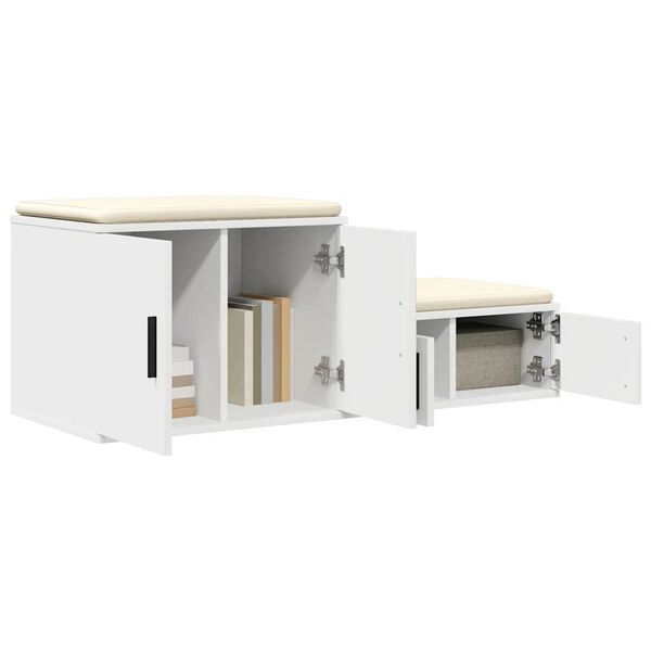 Showing Product Image 3 of 15