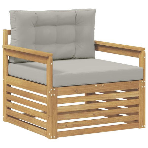 Showing Product Image 1 of 8