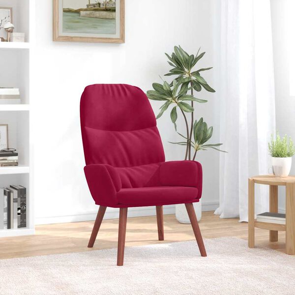 Showing Product Image 2 of 8