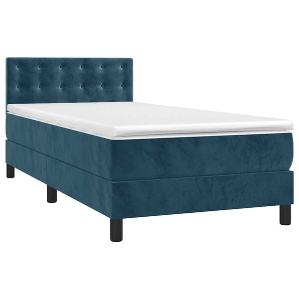 Showing Product Image 4 of 18