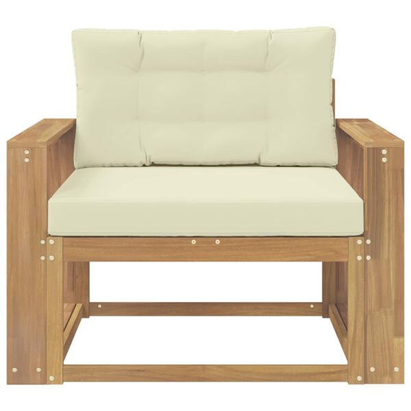 Showing Product Image 3 of 8