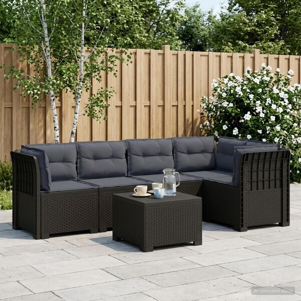 Showing Product Image 2 of 13
