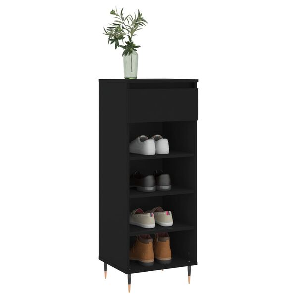 Showing Product Image 3 of 12