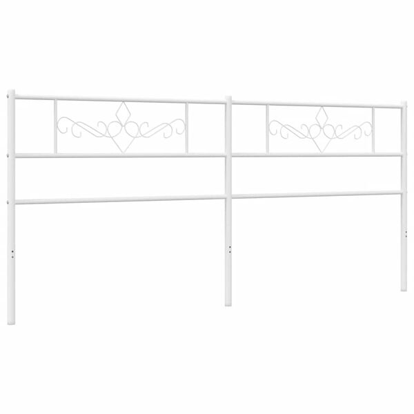 Showing Product Image 1 of 7