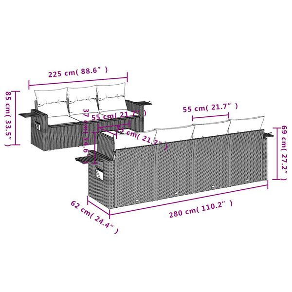 Showing Product Image 3 of 17