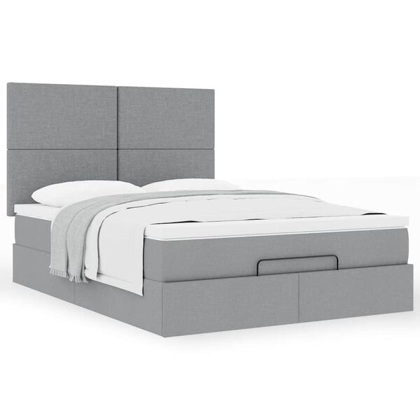 Showing Product Image 4 of 16