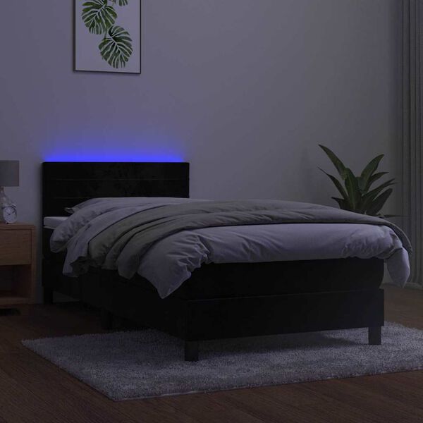 Showing Product Image 4 of 16
