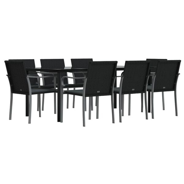 Showing Product Image 3 of 11