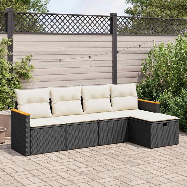 Showing Product Image 2 of 16