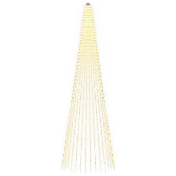 Showing Product Image 3 of 7