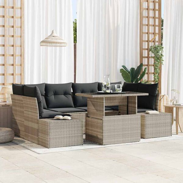 Showing Product Image 2 of 16