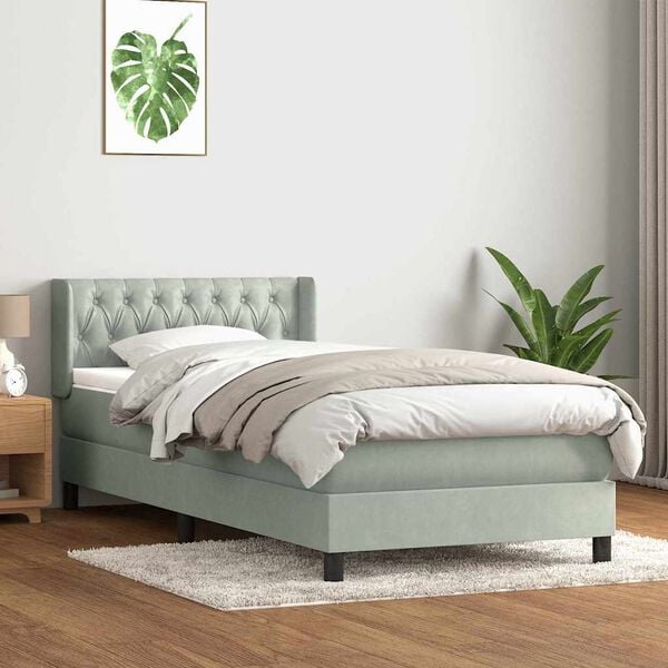Showing Product Image 3 of 12