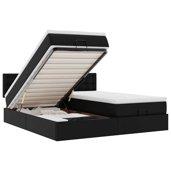 Showing Product Image 1 of 16