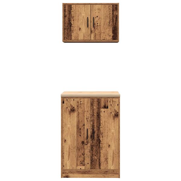 Showing Product Image 4 of 15
