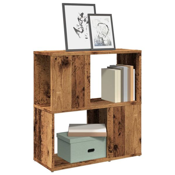 Showing Product Image 2 of 10