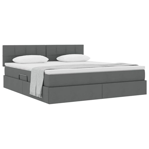 Showing Product Image 3 of 15