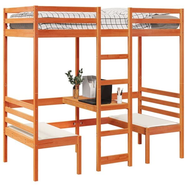 Showing Product Image 4 of 11