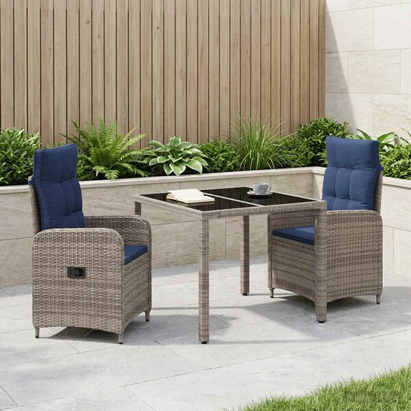 Showing Product Image 3 of 12