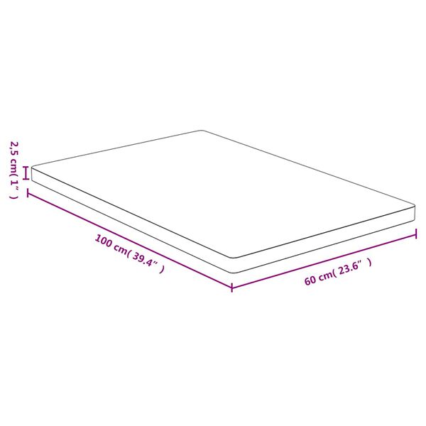 Showing Product Image 4 of 4
