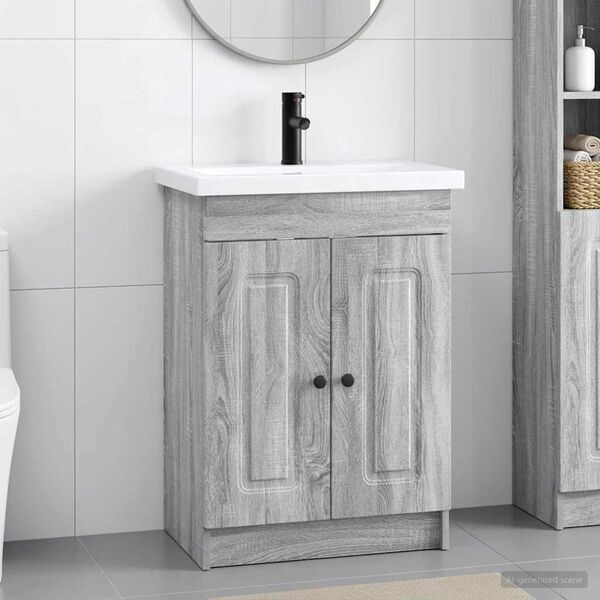 Showing Product Image 2 of 8
