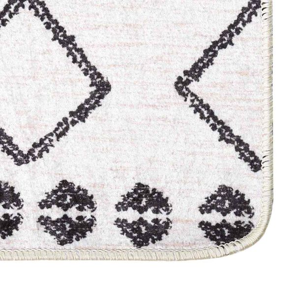 Showing Product Image 4 of 6