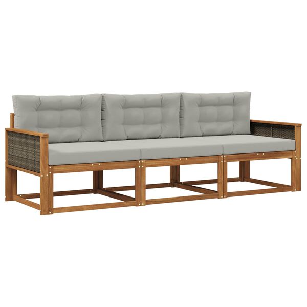 Showing Product Image 1 of 6