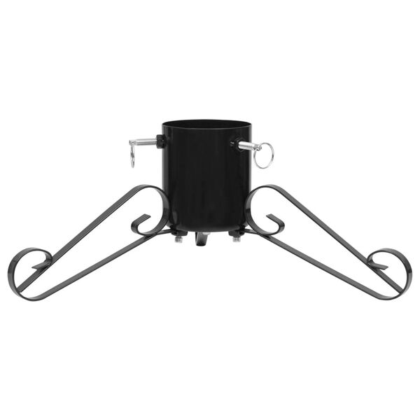 Showing Product Image 1 of 7